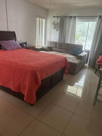 3 Greenway Village N 202, Royal Palm Beach, FL 33411