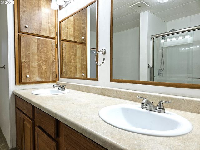 14204 Ne 10TH Ave 71, Vancouver, WA 98685