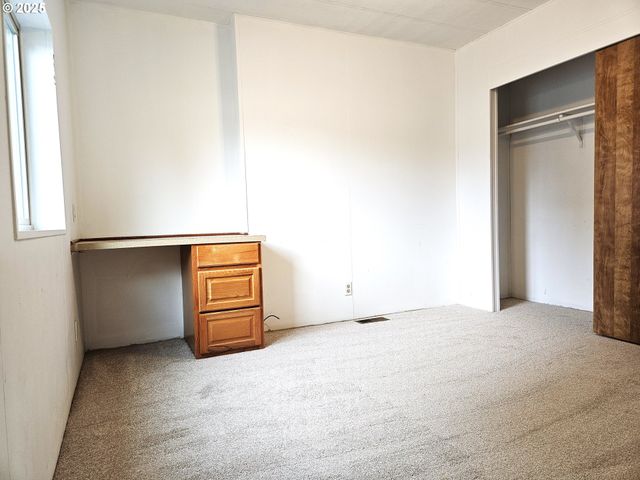 14204 Ne 10TH Ave 71, Vancouver, WA 98685