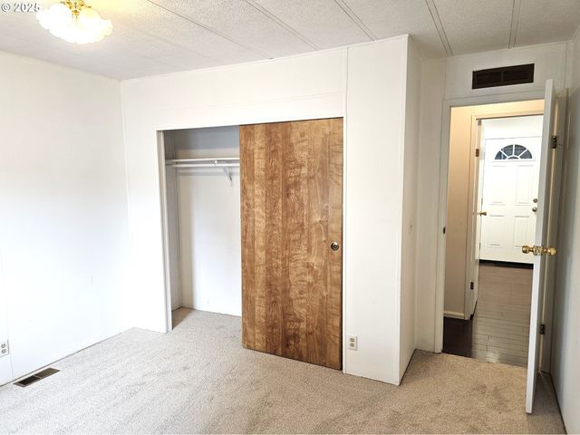 14204 Ne 10TH Ave 71, Vancouver, WA 98685