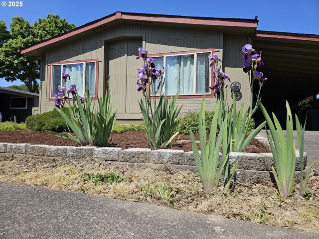14204 Ne 10TH Ave 71, Vancouver, WA 98685