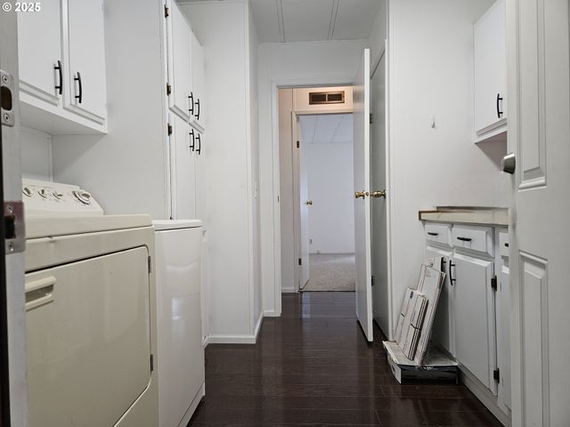 14204 Ne 10TH Ave 71, Vancouver, WA 98685