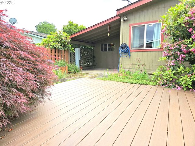 14204 Ne 10TH Ave 71, Vancouver, WA 98685