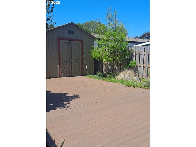 14204 Ne 10TH Ave 71, Vancouver, WA 98685