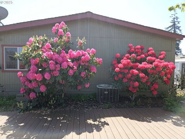 14204 Ne 10TH Ave 71, Vancouver, WA 98685