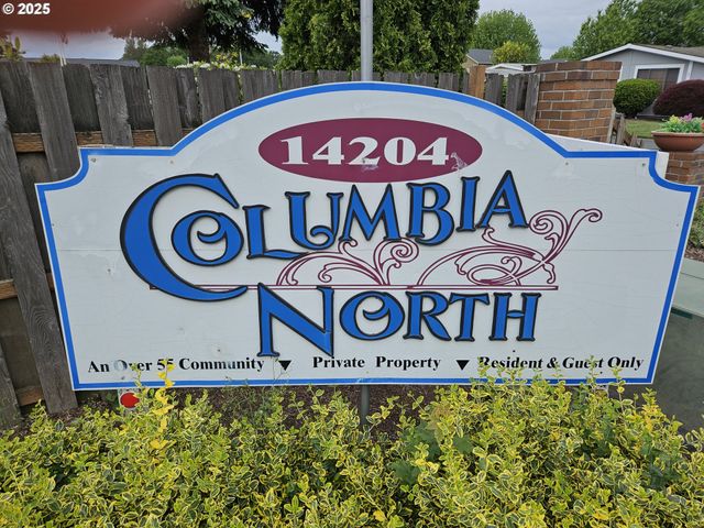 14204 Ne 10TH Ave 71, Vancouver, WA 98685