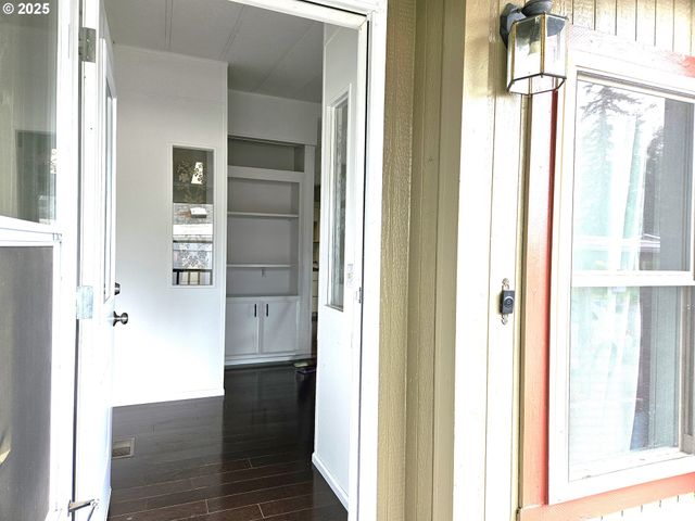14204 Ne 10TH Ave 71, Vancouver, WA 98685