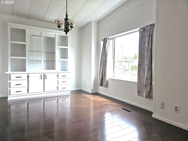 14204 Ne 10TH Ave 71, Vancouver, WA 98685