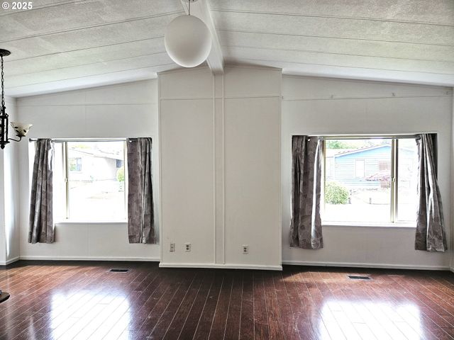 14204 Ne 10TH Ave 71, Vancouver, WA 98685