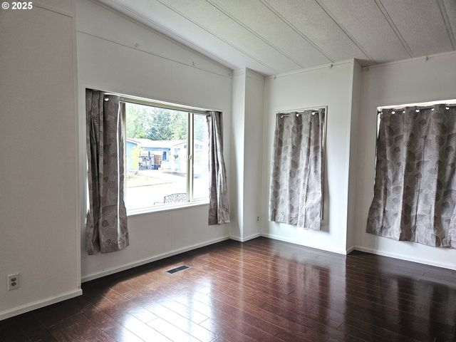 14204 Ne 10TH Ave 71, Vancouver, WA 98685