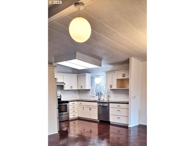 14204 Ne 10TH Ave 71, Vancouver, WA 98685