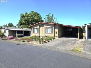 14204 Ne 10TH Ave 71, Vancouver, WA 98685