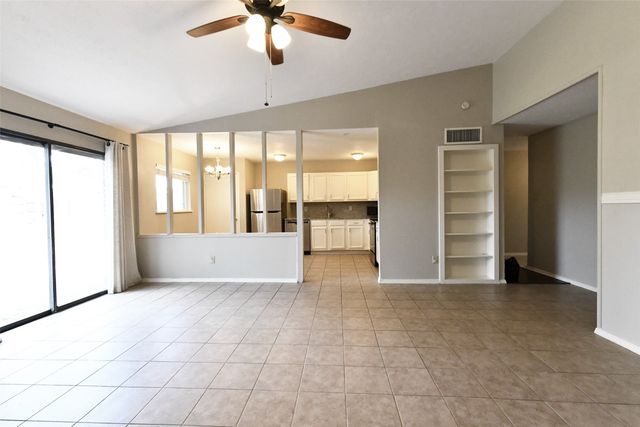 4113 Juneberry Street, Fort Worth, TX 76137