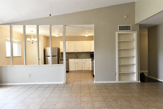 4113 Juneberry Street, Fort Worth, TX 76137