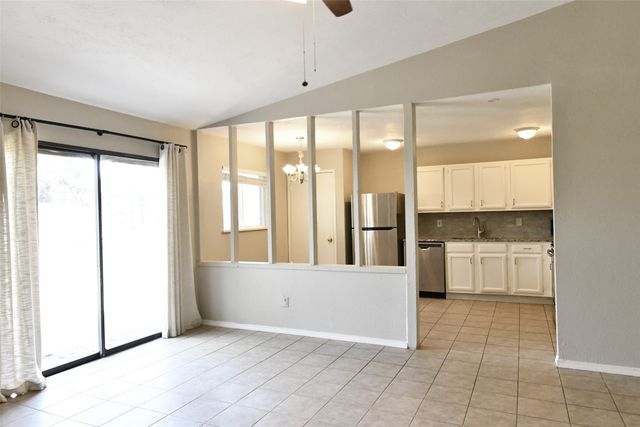 4113 Juneberry Street, Fort Worth, TX 76137