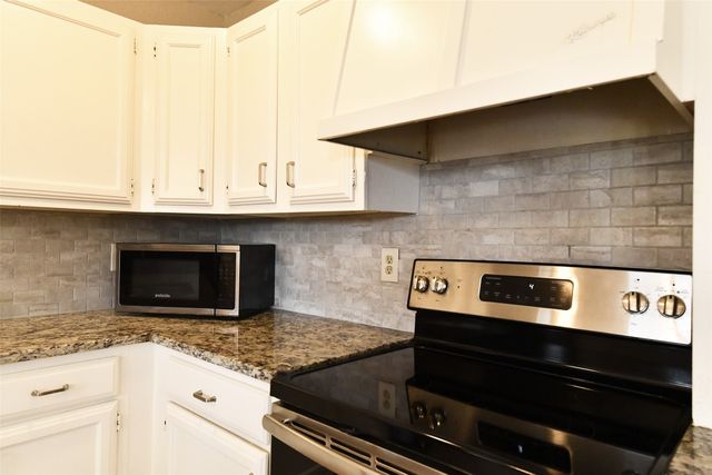 4113 Juneberry Street, Fort Worth, TX 76137