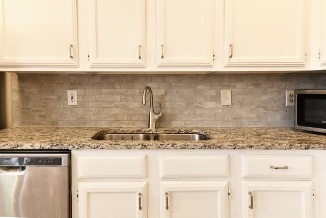 4113 Juneberry Street, Fort Worth, TX 76137