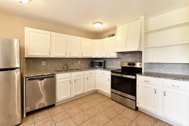 4113 Juneberry Street, Fort Worth, TX 76137