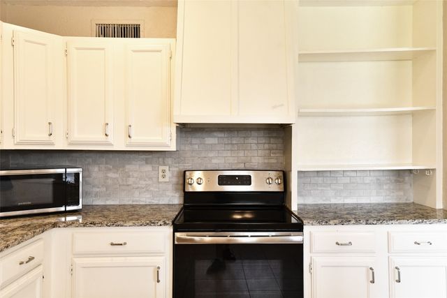 4113 Juneberry Street, Fort Worth, TX 76137