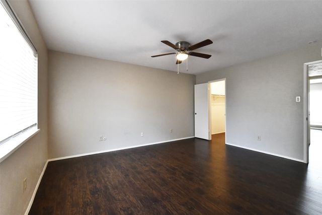 4113 Juneberry Street, Fort Worth, TX 76137