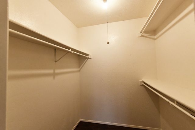 4113 Juneberry Street, Fort Worth, TX 76137