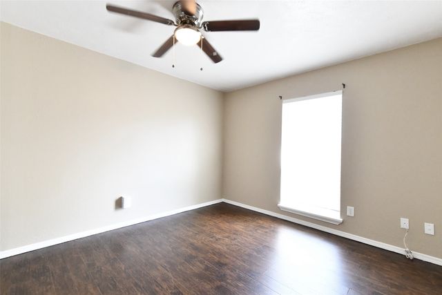 4113 Juneberry Street, Fort Worth, TX 76137