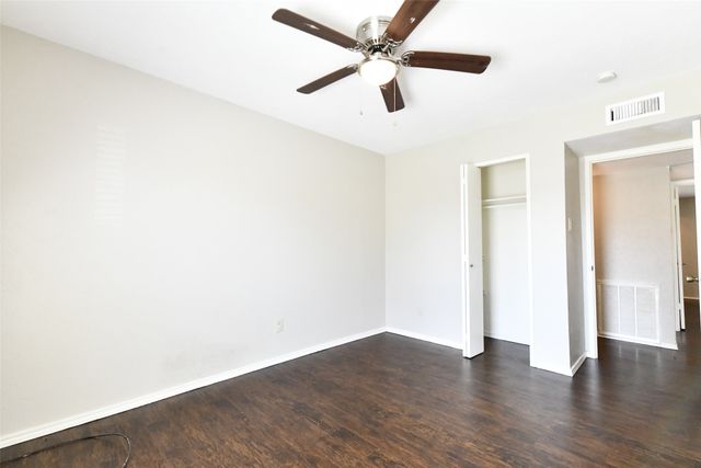 4113 Juneberry Street, Fort Worth, TX 76137