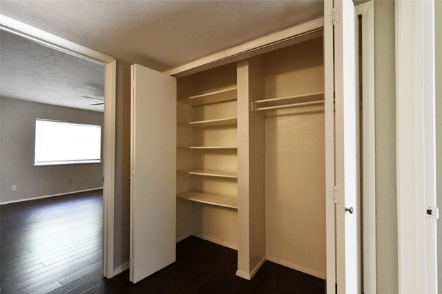 4113 Juneberry Street, Fort Worth, TX 76137