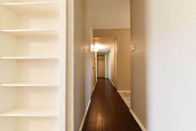 4113 Juneberry Street, Fort Worth, TX 76137