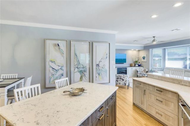 26481 Summer Greens DR, Bonita Springs, FL 34135