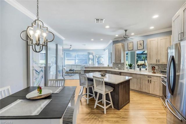 26481 Summer Greens DR, Bonita Springs, FL 34135