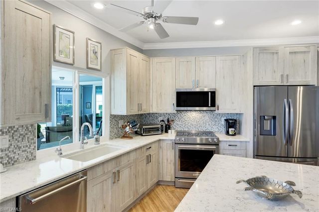 26481 Summer Greens DR, Bonita Springs, FL 34135