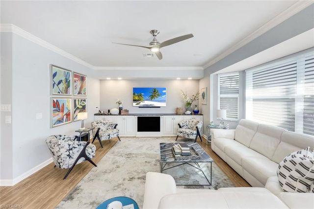 26481 Summer Greens DR, Bonita Springs, FL 34135