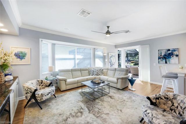 26481 Summer Greens DR, Bonita Springs, FL 34135