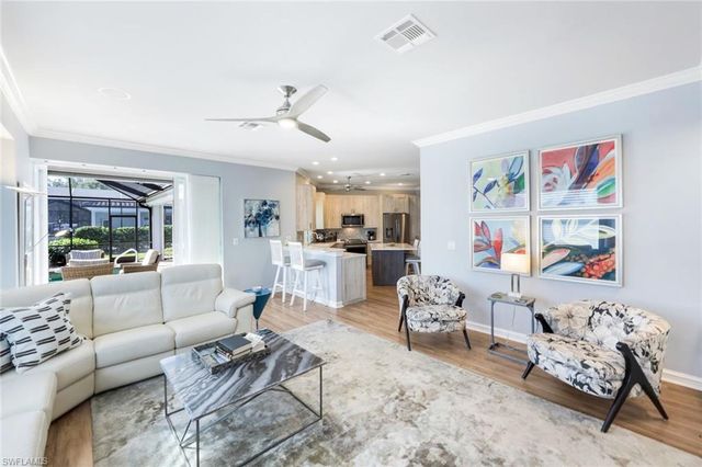 26481 Summer Greens DR, Bonita Springs, FL 34135