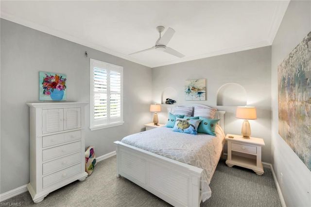 26481 Summer Greens DR, Bonita Springs, FL 34135