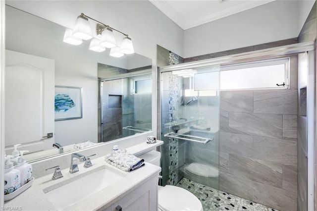 26481 Summer Greens DR, Bonita Springs, FL 34135