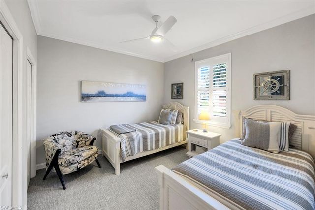 26481 Summer Greens DR, Bonita Springs, FL 34135