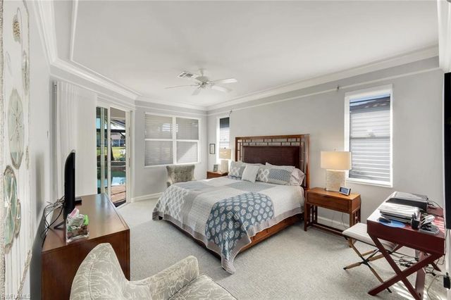 26481 Summer Greens DR, Bonita Springs, FL 34135