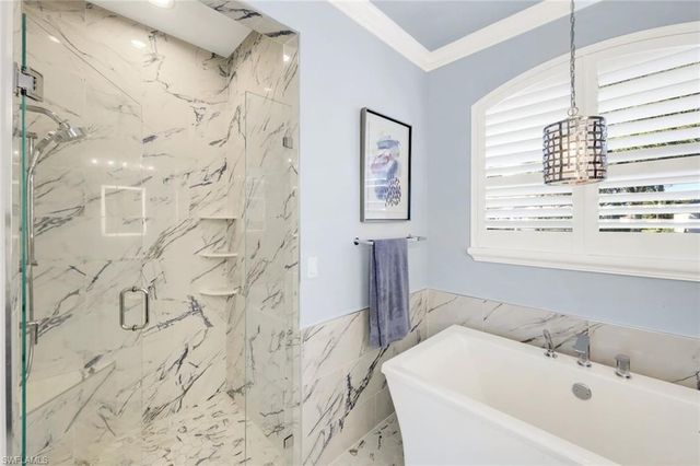 26481 Summer Greens DR, Bonita Springs, FL 34135