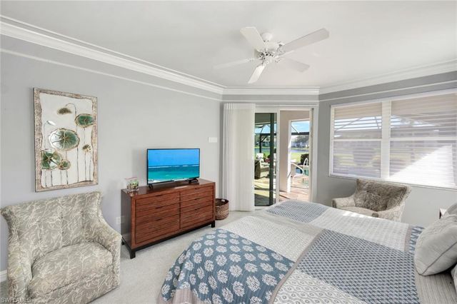 26481 Summer Greens DR, Bonita Springs, FL 34135