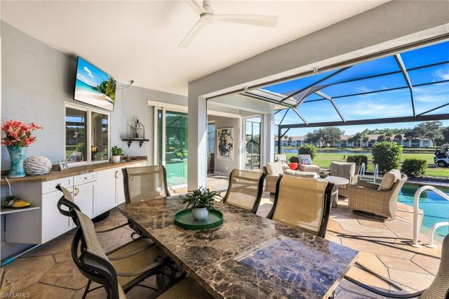 26481 Summer Greens DR, Bonita Springs, FL 34135