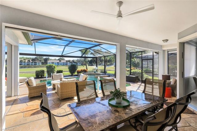 26481 Summer Greens DR, Bonita Springs, FL 34135