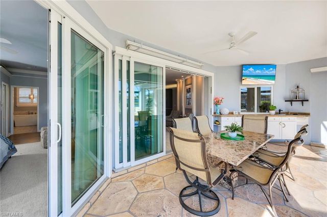 26481 Summer Greens DR, Bonita Springs, FL 34135