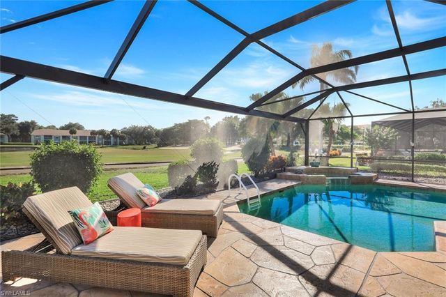 26481 Summer Greens DR, Bonita Springs, FL 34135