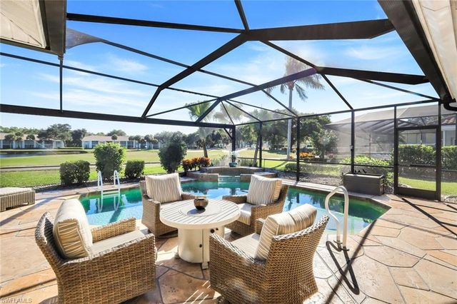 26481 Summer Greens DR, Bonita Springs, FL 34135