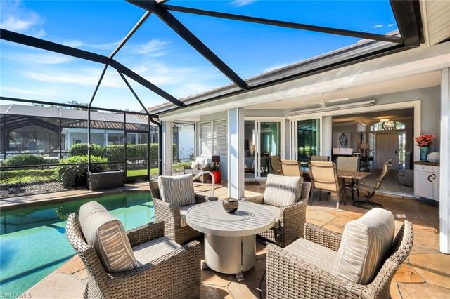 26481 Summer Greens DR, Bonita Springs, FL 34135