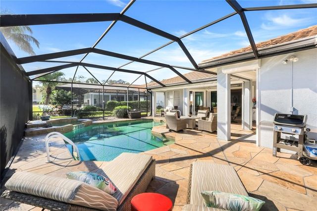 26481 Summer Greens DR, Bonita Springs, FL 34135