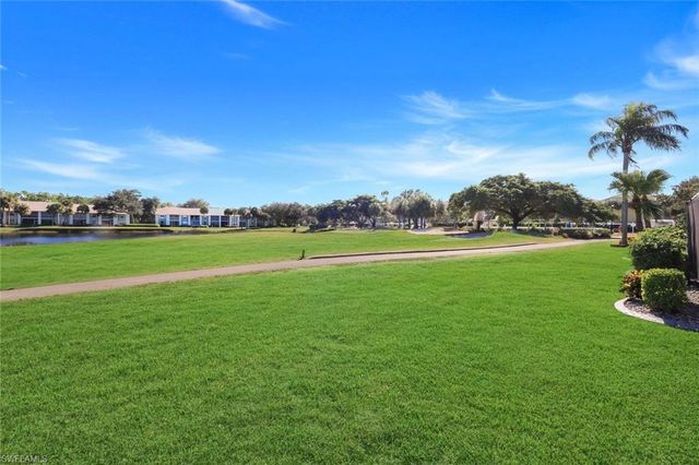 26481 Summer Greens DR, Bonita Springs, FL 34135