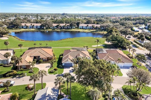 26481 Summer Greens DR, Bonita Springs, FL 34135